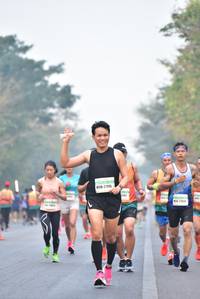BIB: 302115
                            <button type="button" onclick="openModal(10129963)" class="btn btn-primary btn-sm float-right btn-popup" data-toggle="modal" data-target=".modal-high-quality">
                        <i class="fas fa-shopping-cart"></i> Add to Cart
                    </button>
                                            <button type="button" onclick="isThisMe(10129963, true)" class="btn btn-success btn-sm float-right btn-popup btn-isme hidden" data-toggle="tooltip" data-placement="bottom" title="นี่คือรูปของคุณใช่ไหม คลิกที่นี่เพื่อเอาเข้าอัลบั้ม">
                        <i class="fas fa-plus"></i> Add to album
                    </button>
                    <button type="button" onclick="isThisMe(10129963, false)" class="btn btn-warning btn-sm float-right btn-popup btn-isnotme hidden">
                        <i class="fas fa-ban"></i> Remove from album
                    </button>